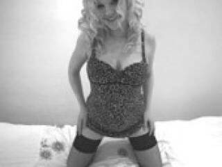 Erotisk videochatt xmaryxmagik