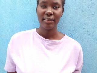 Erotisk videochatt xmelanie