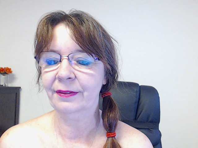 Sändningsbilder xmilfx