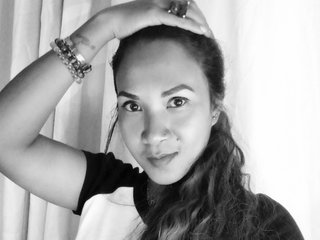 Erotisk videochatt Xmillo