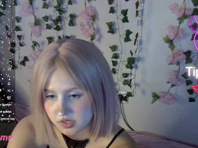 Sändningsbilder xMIO1LAx