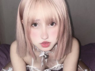Erotisk videochatt xMIO1LAx
