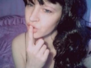 Erotisk videochatt xmodelnatix