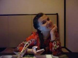 Erotisk videochatt xmodest223