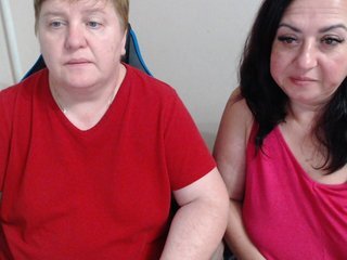 Erotisk videochatt XMollyJaneEX