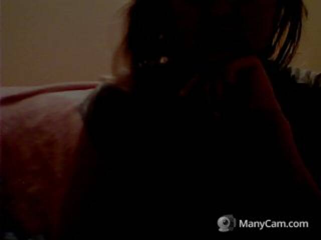 Sändningsbilder XTaylaX