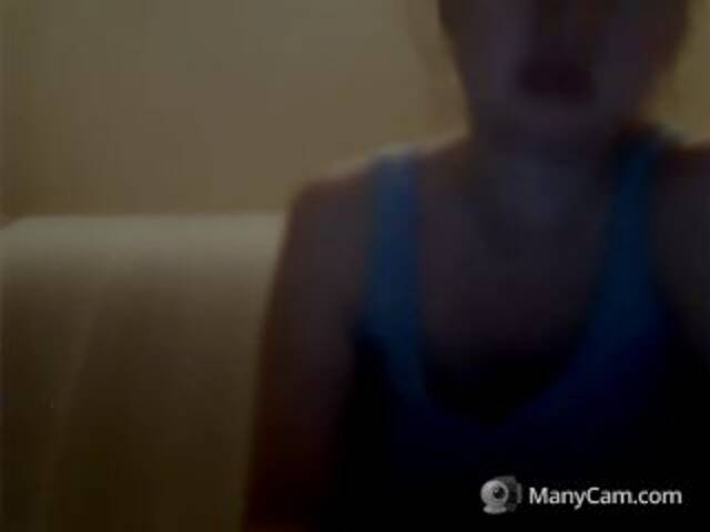 Sändningsbilder XTaylaX