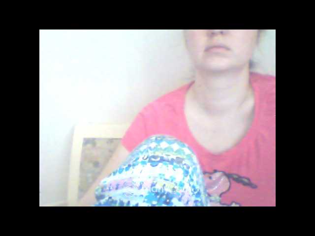 Sändningsbilder XTaylaX