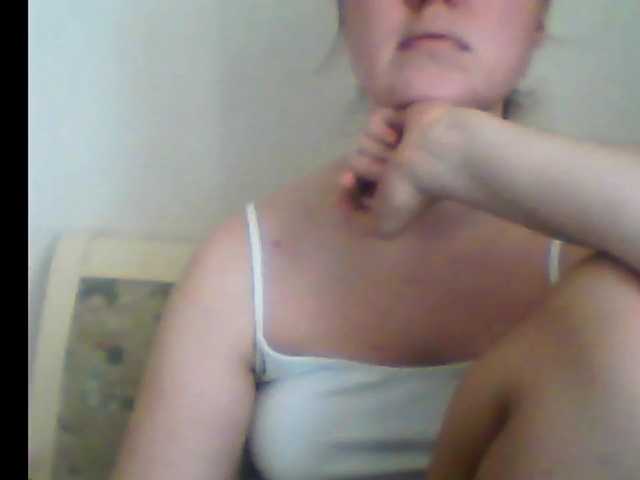 Sändningsbilder XTaylaX