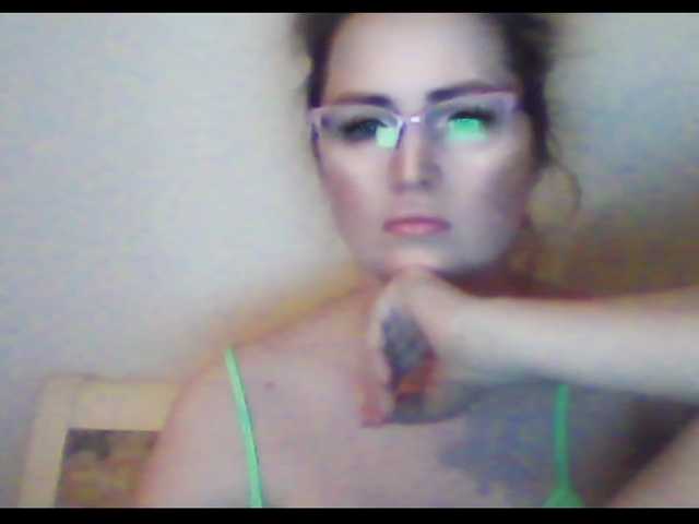 Sändningsbilder XTaylaX