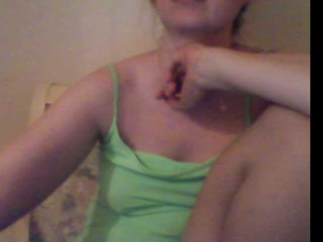 Sändningsbilder XTaylaX