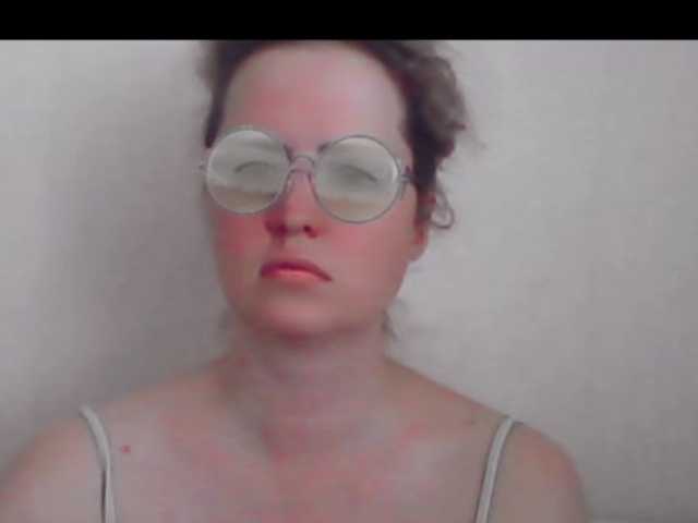 Sändningsbilder XTaylaX