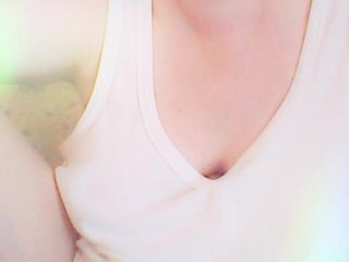 Erotisk videochatt XTaylaX