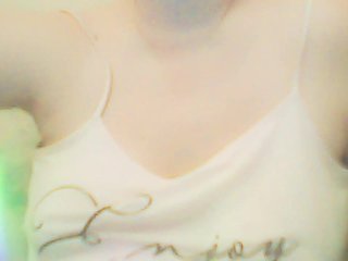 Erotisk videochatt XTaylaX