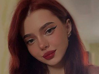 Erotisk videochatt Xna