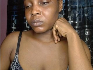 Erotisk videochatt xnastymilf