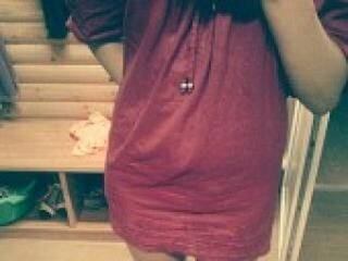 Erotisk videochatt xnataxx191