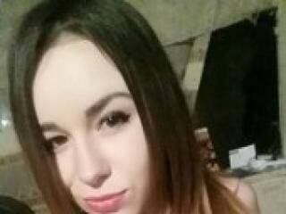 Erotisk videochatt xninnaxxx