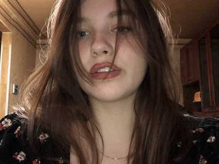 Erotisk videochatt XNIRVANAX