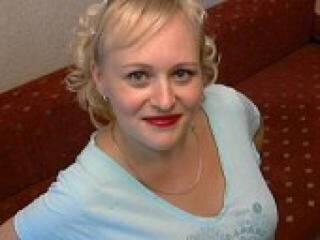 Erotisk videochatt xniusha