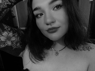 Erotisk videochatt xnova