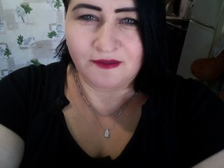 Erotisk videochatt SeXy-MaMo4Ka