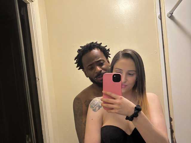 Foto av profilen xokandkxo