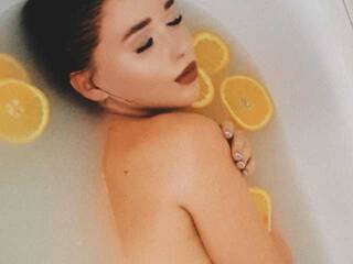 Erotisk videochatt XOlina