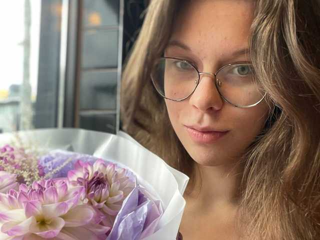 Foto av profilen Xonalenei