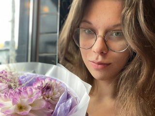 Erotisk videochatt Xonalenei