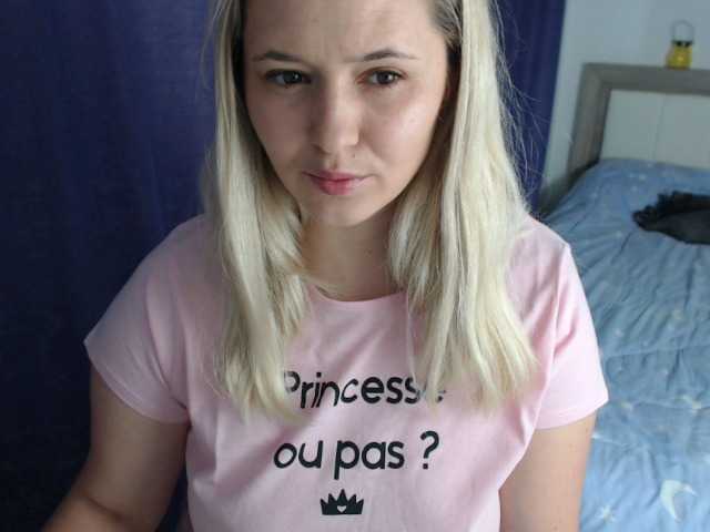 Sändningsbilder Xonia