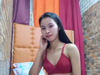 Erotisk videochatt xoxo69a