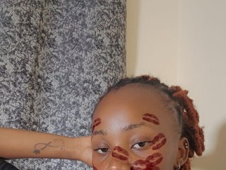 Erotisk videochatt Xoxo88cum-1