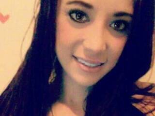 Erotisk videochatt xoxojasmine95