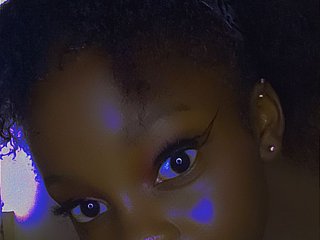 Erotisk videochatt Xoxoteshy