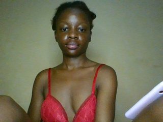 Erotisk videochatt Xoxoteshy