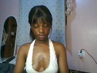 Erotisk videochatt Xoxoteshy