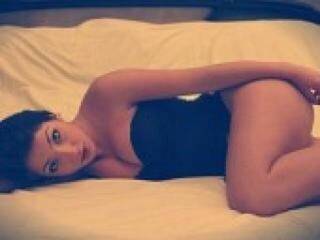 Erotisk videochatt xpantera