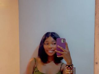 Erotisk videochatt xplum