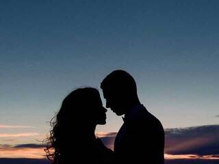 Erotisk videochatt Newerlove