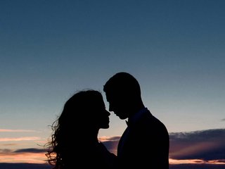 Erotisk videochatt Newerlove