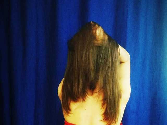 Foto av profilen xprettyass