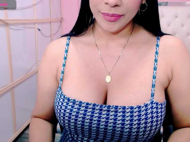 Sändningsbilder xPrettyhellen