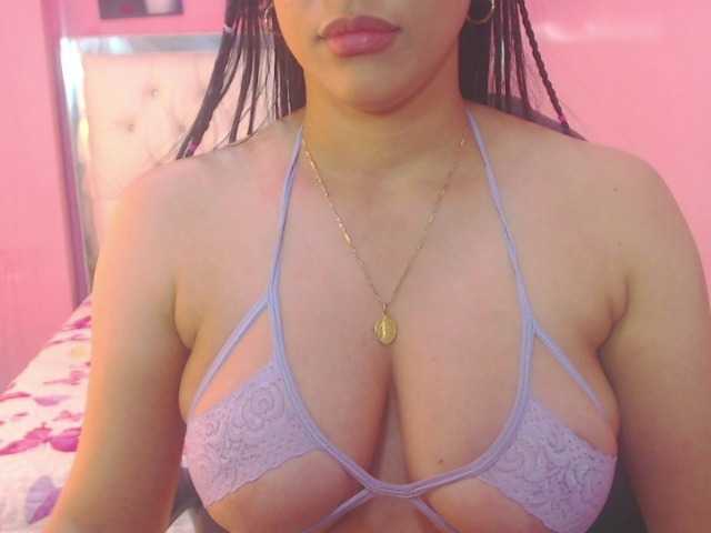 Sändningsbilder xPrettyhellen