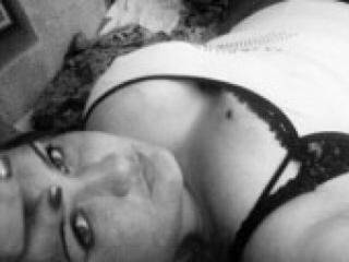 Erotisk videochatt xprincessx1