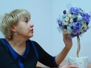 Erotisk videochatt xqueenx