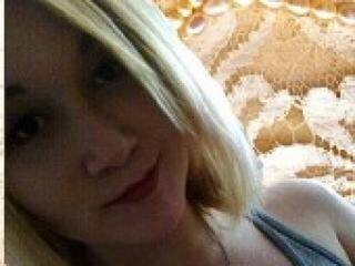 Erotisk videochatt xrosalinax