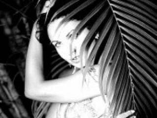 Erotisk videochatt xrosax