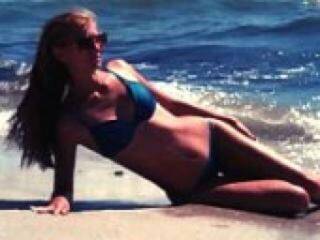 Erotisk videochatt xsahax