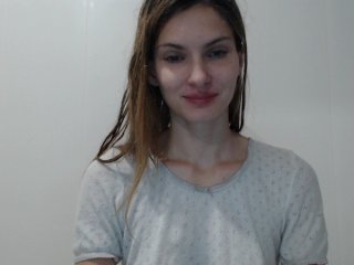 Sändningsbilder xsandrax